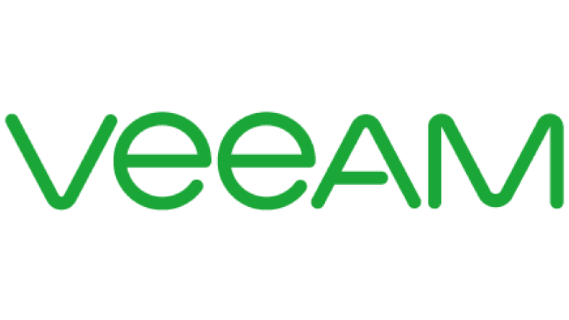 Veeam