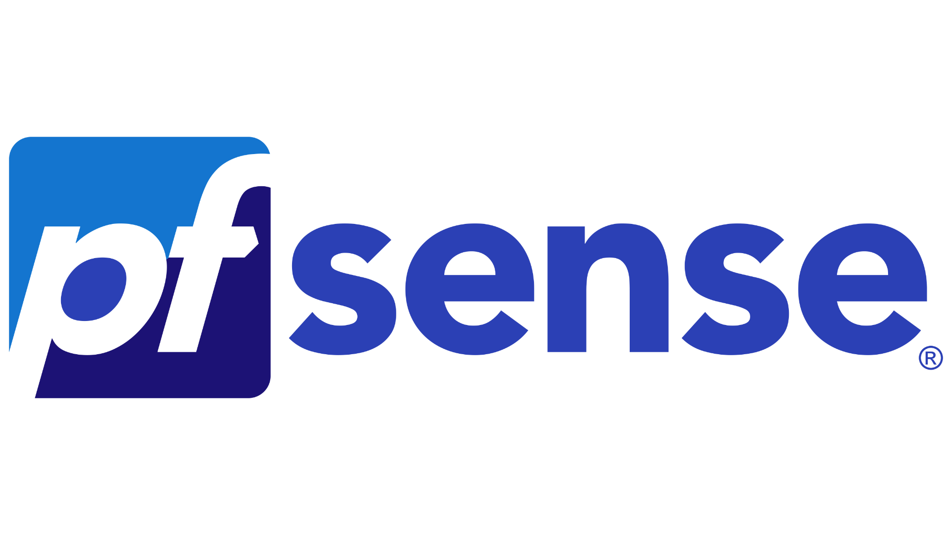 pfSense