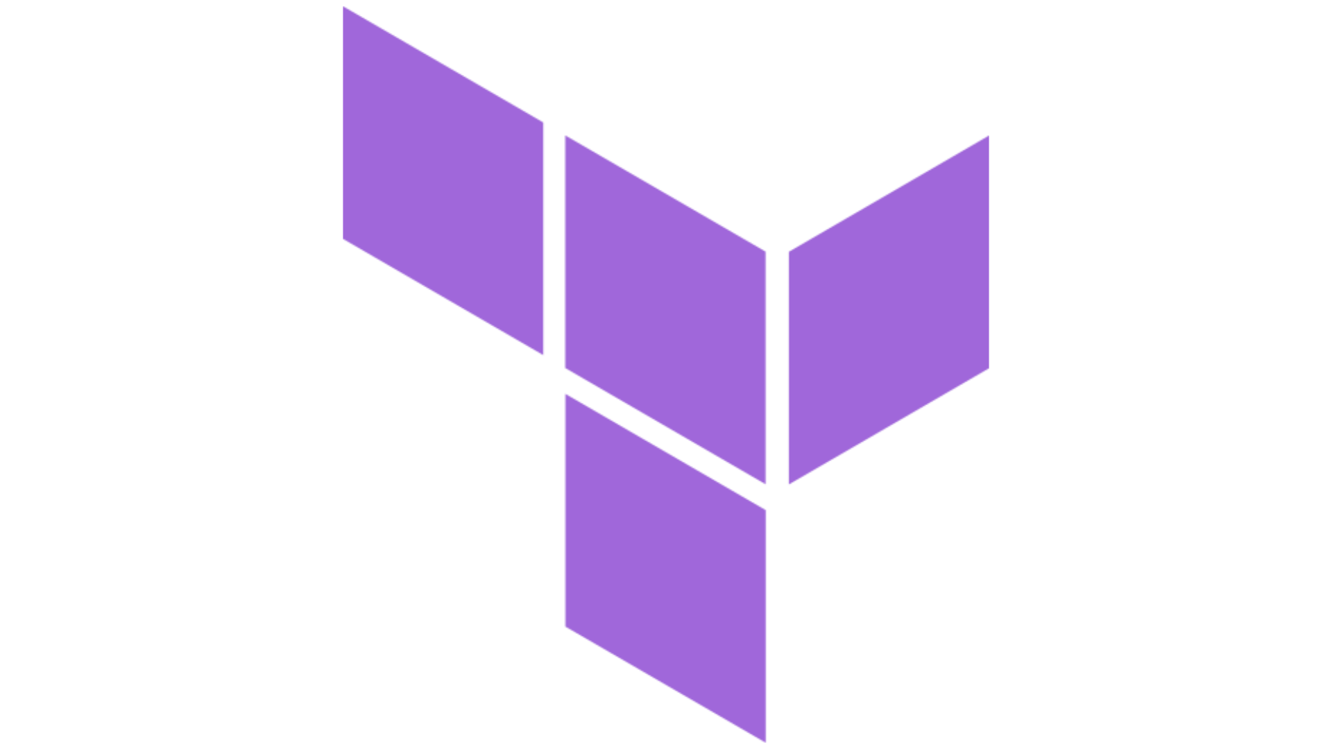 Terraform