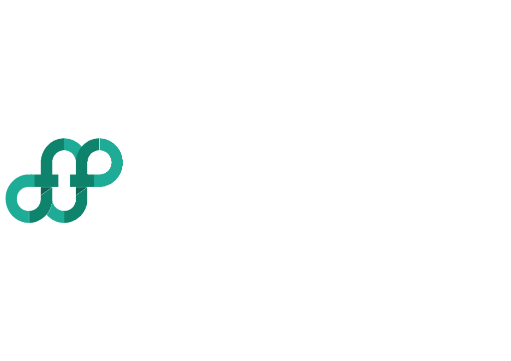 FORFIRM