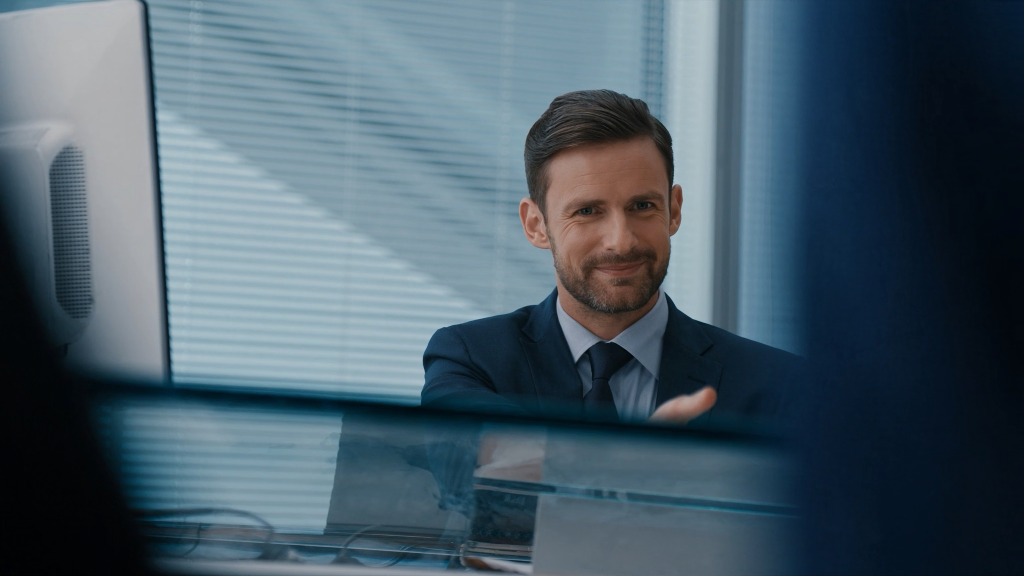 Integrating ESG and Taxonomy: Strategies for Sustainable Banking