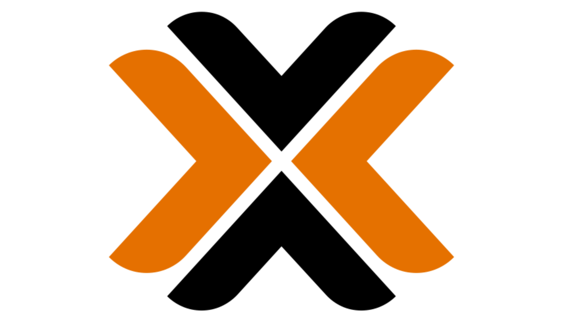 Proxmox