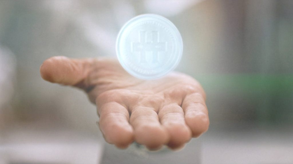 Digital Franc and Digital Euro: the wholesale settlement layer is already moving