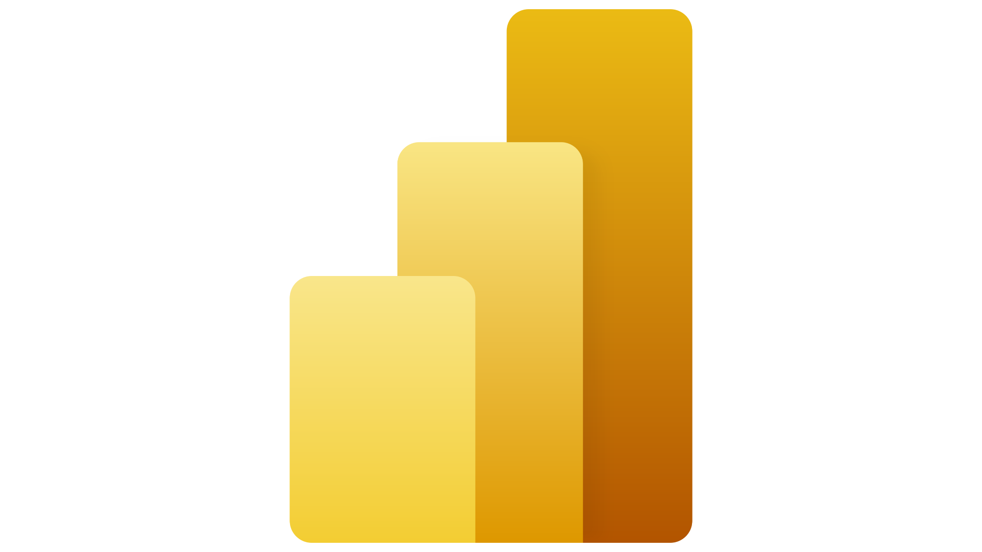Power BI