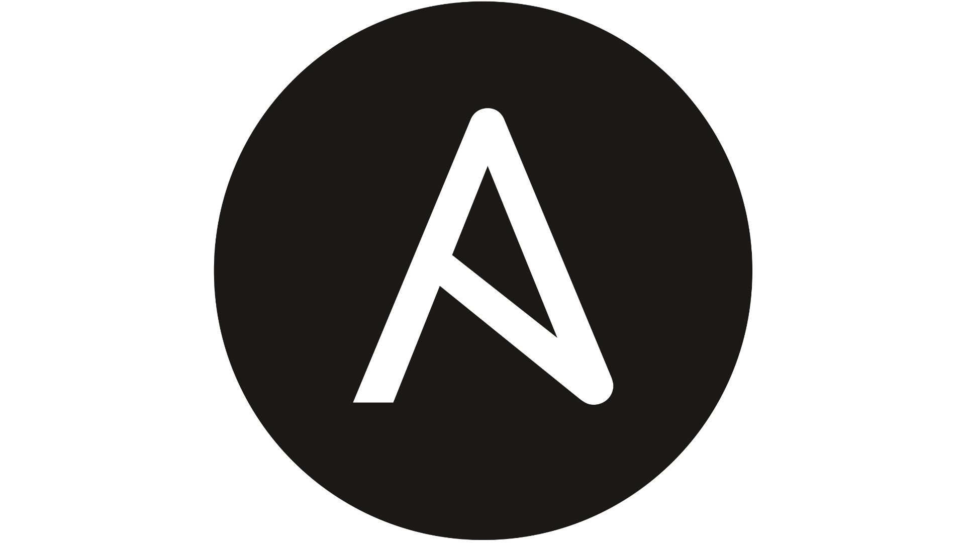 Ansible
