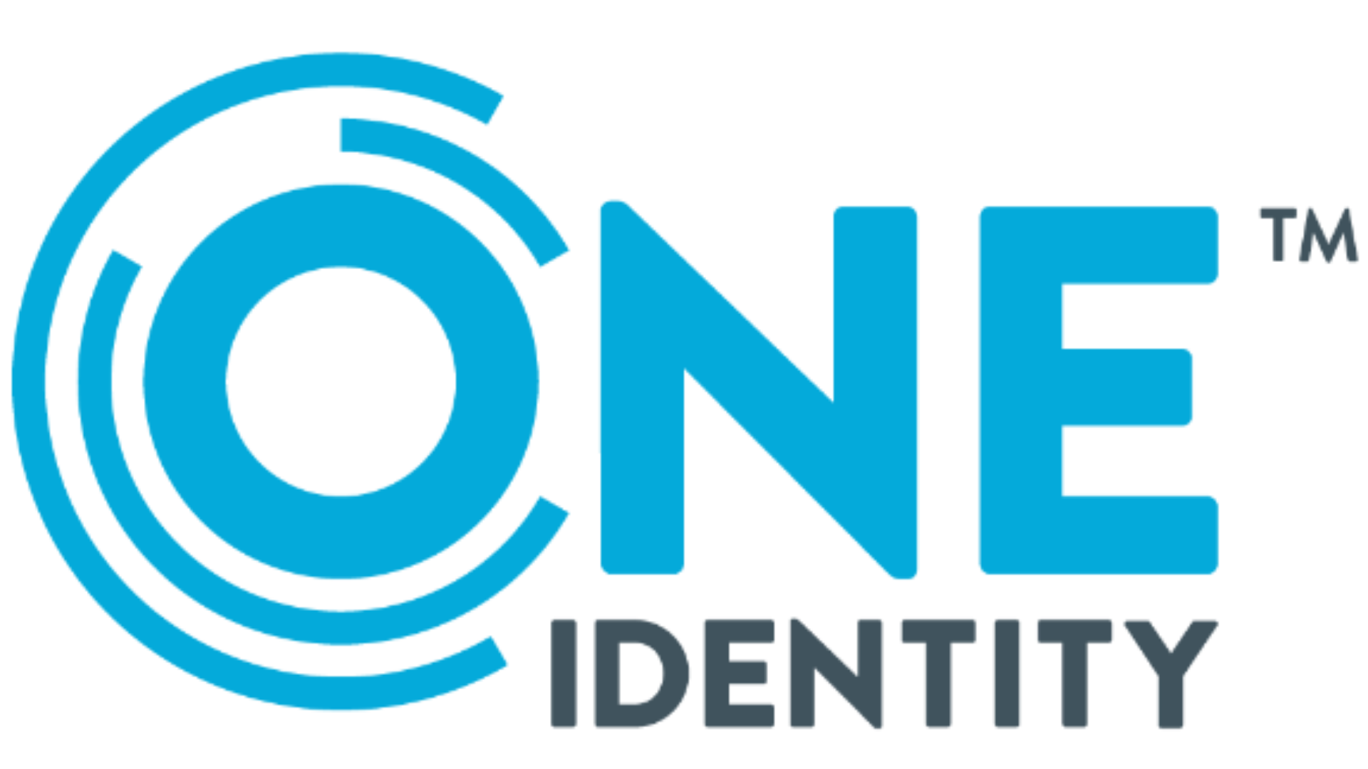 One Identity