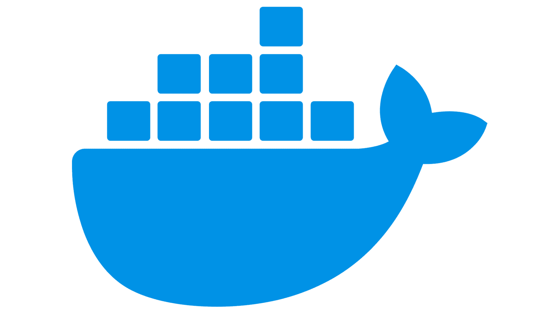 Docker