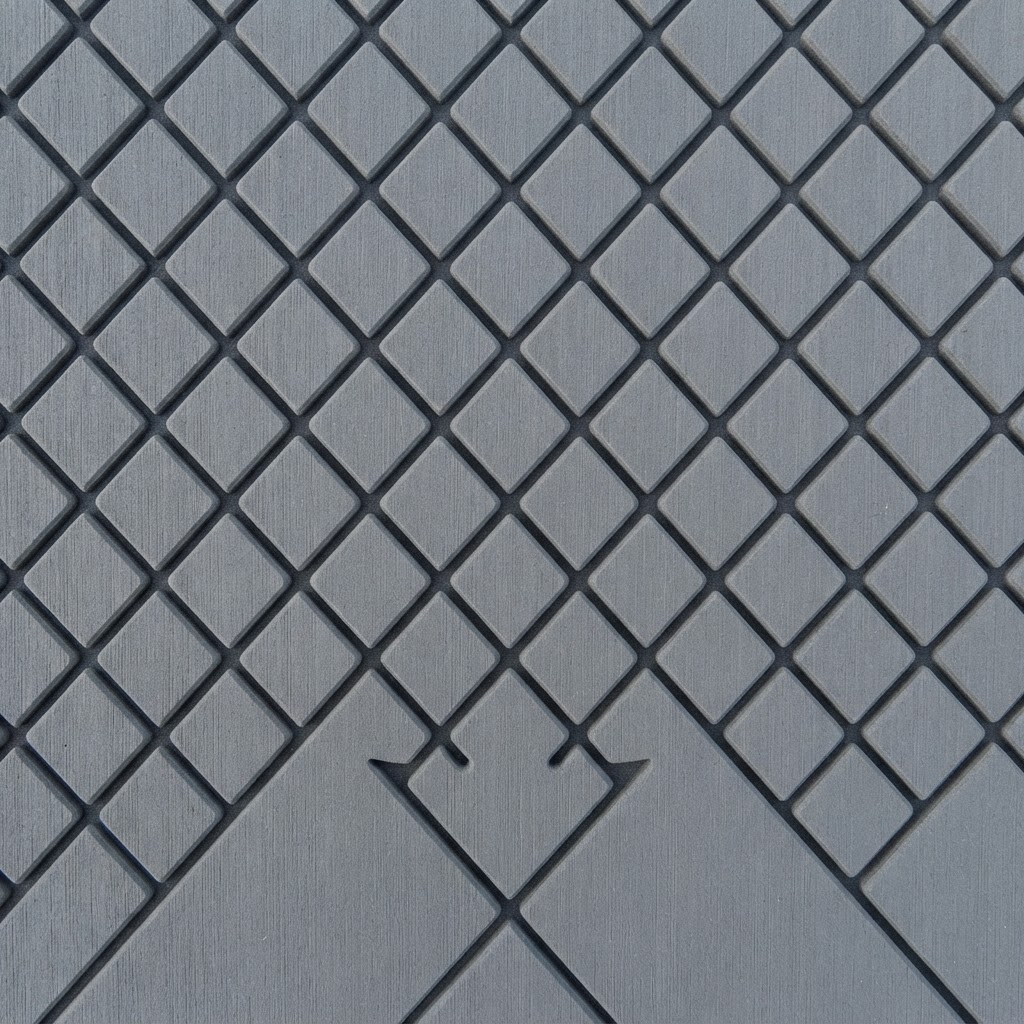 Diamonds