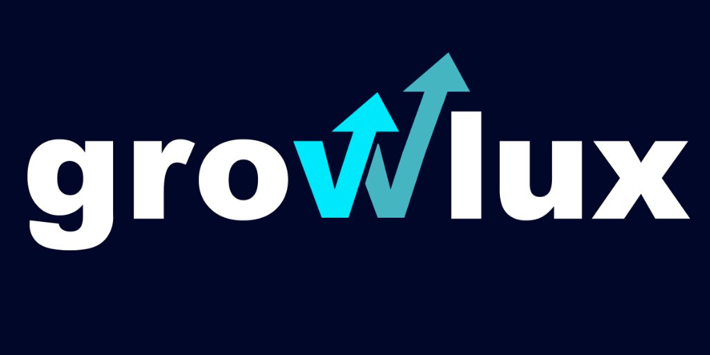 GrowLux