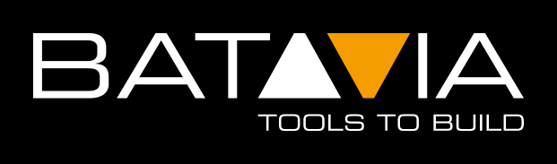 Batavia Tools to Build