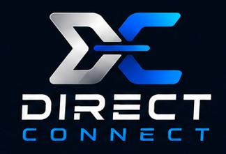 Direct Connect