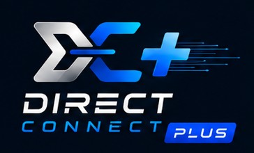 DirectConnect Plus