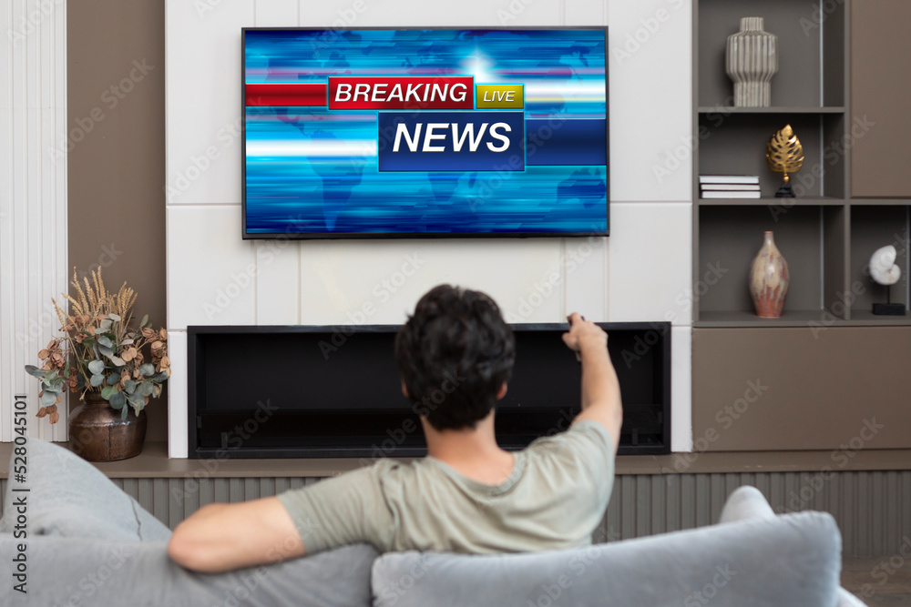 IPTV devices and family