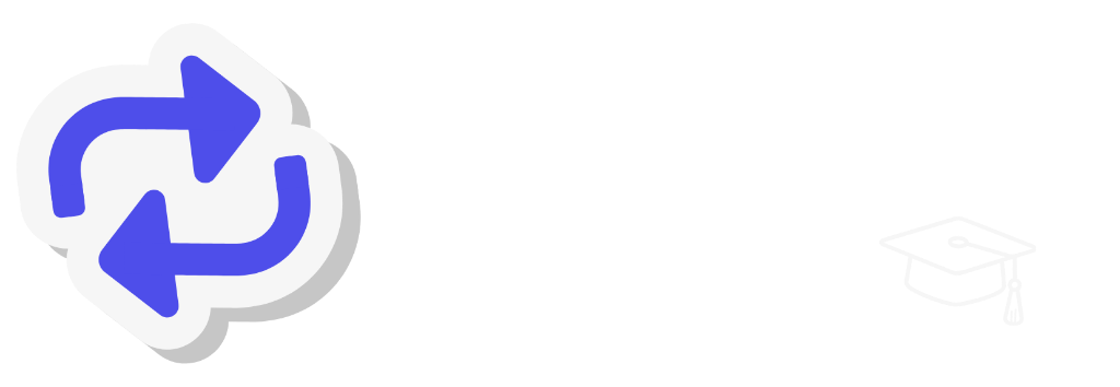 Les Rewinds