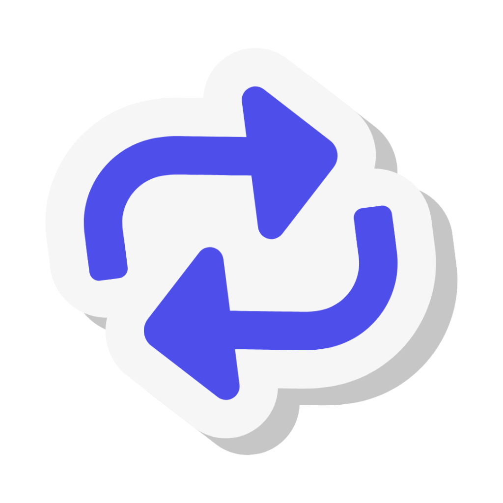 Rewind