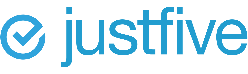 JustFive