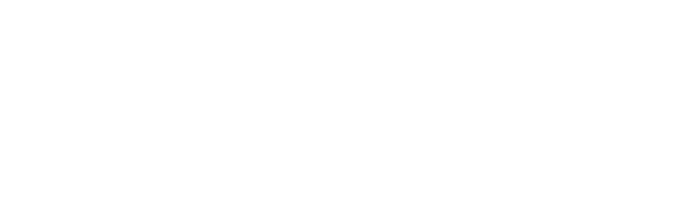 JustFive