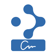 tegolySIGN Logo