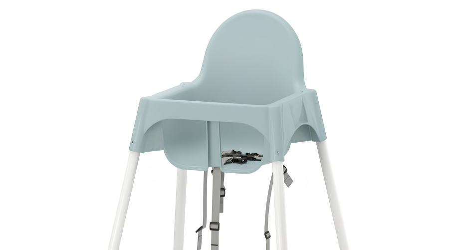 High Chair