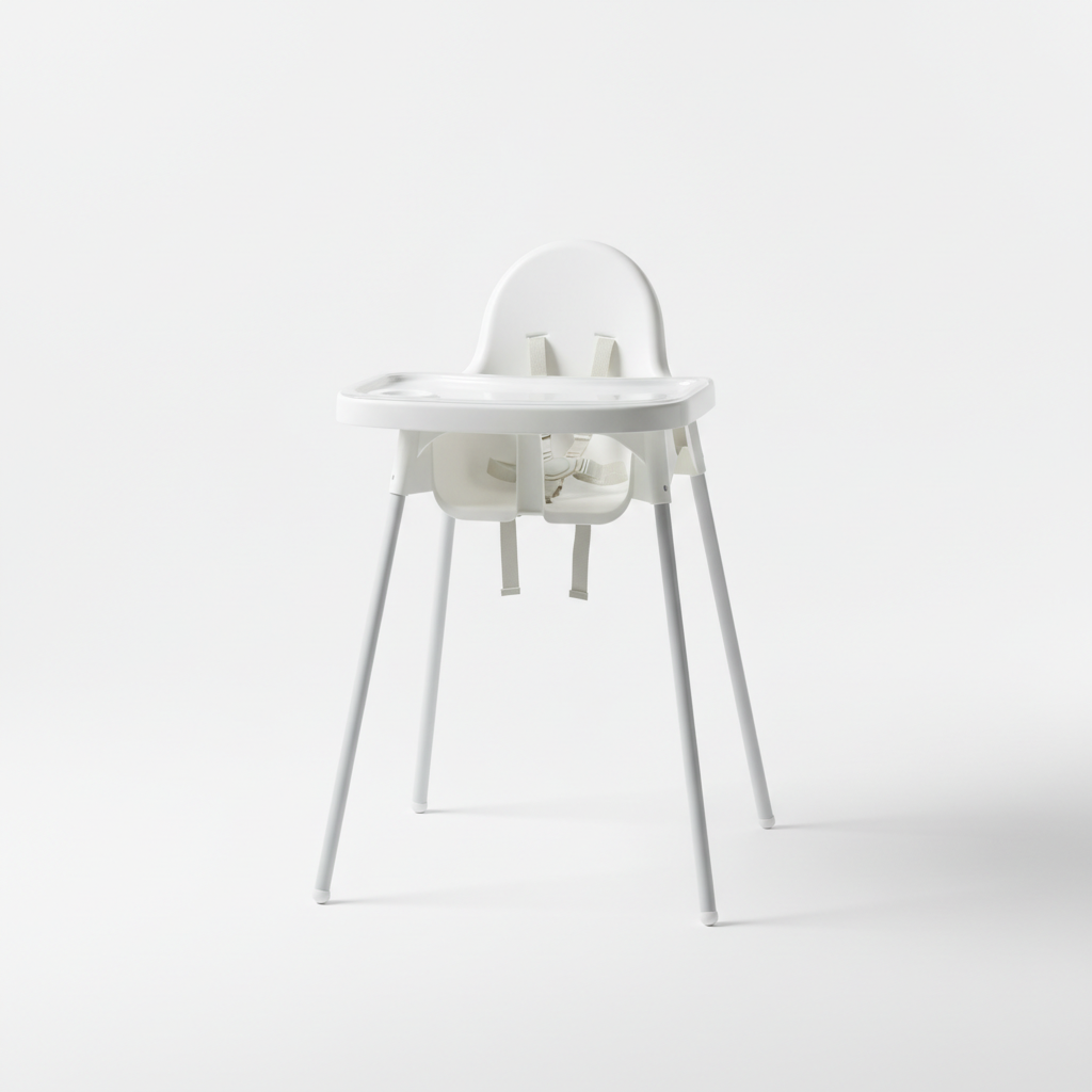 High Chair