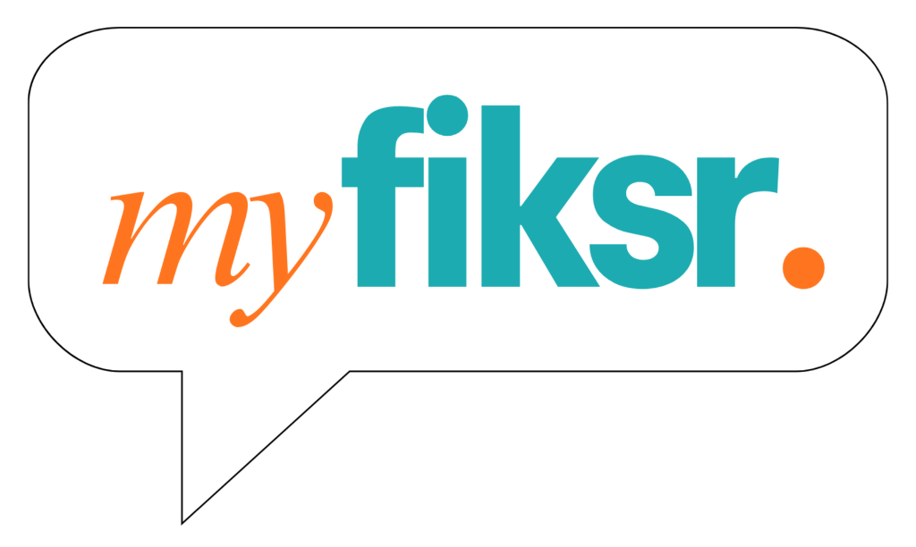 myfiksr