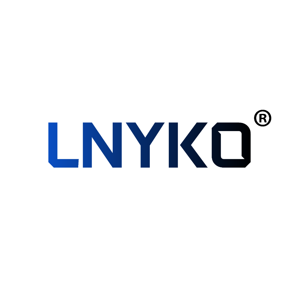 LNYKO