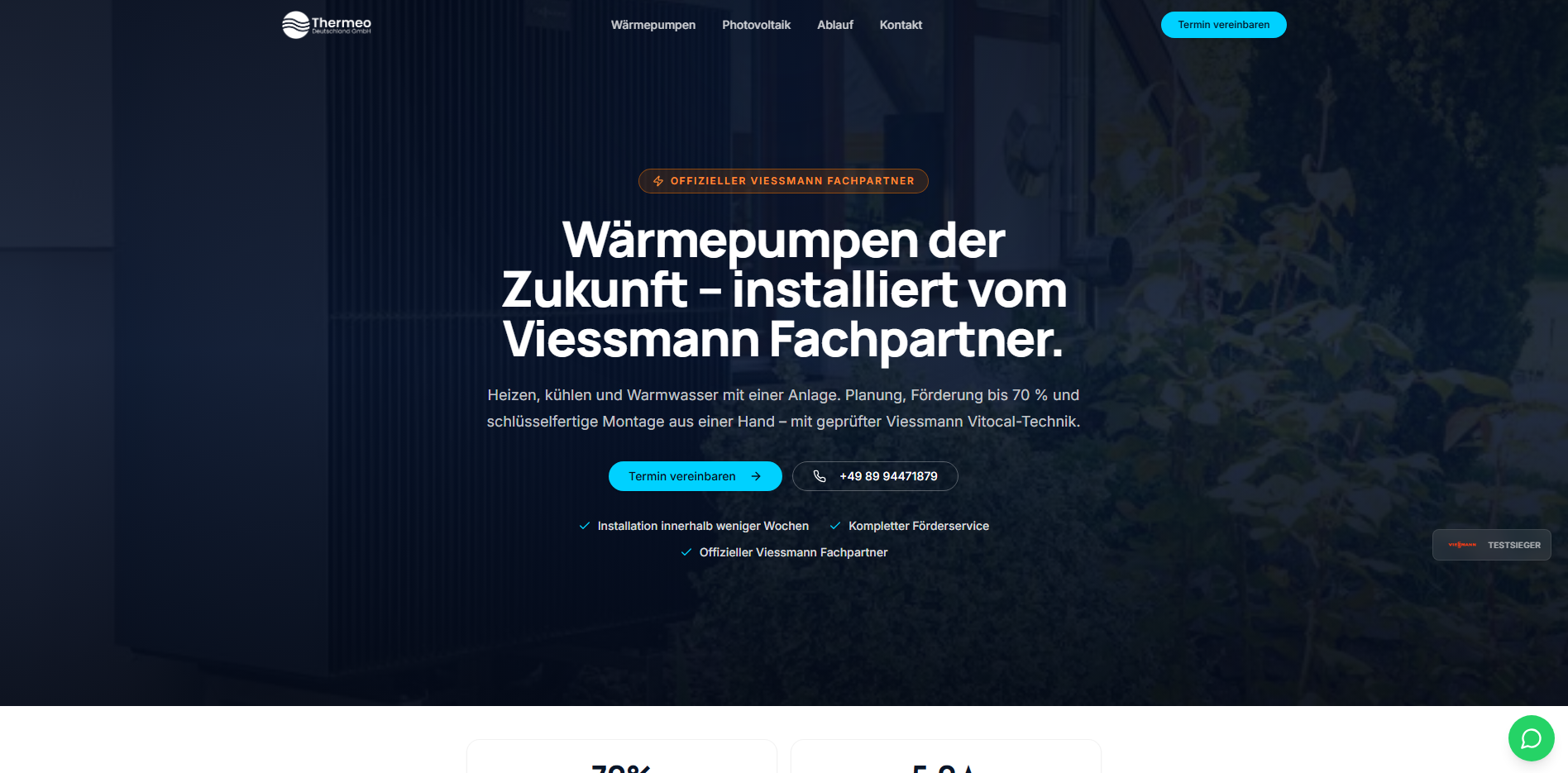 thermeo-deutschland.de