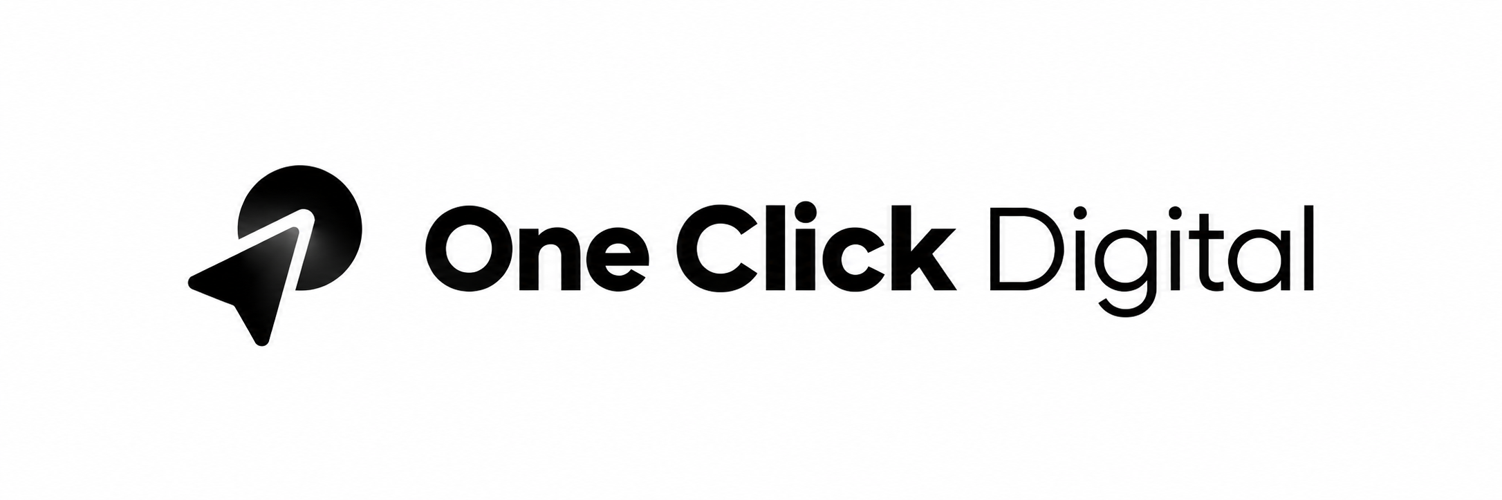 One Click Digital