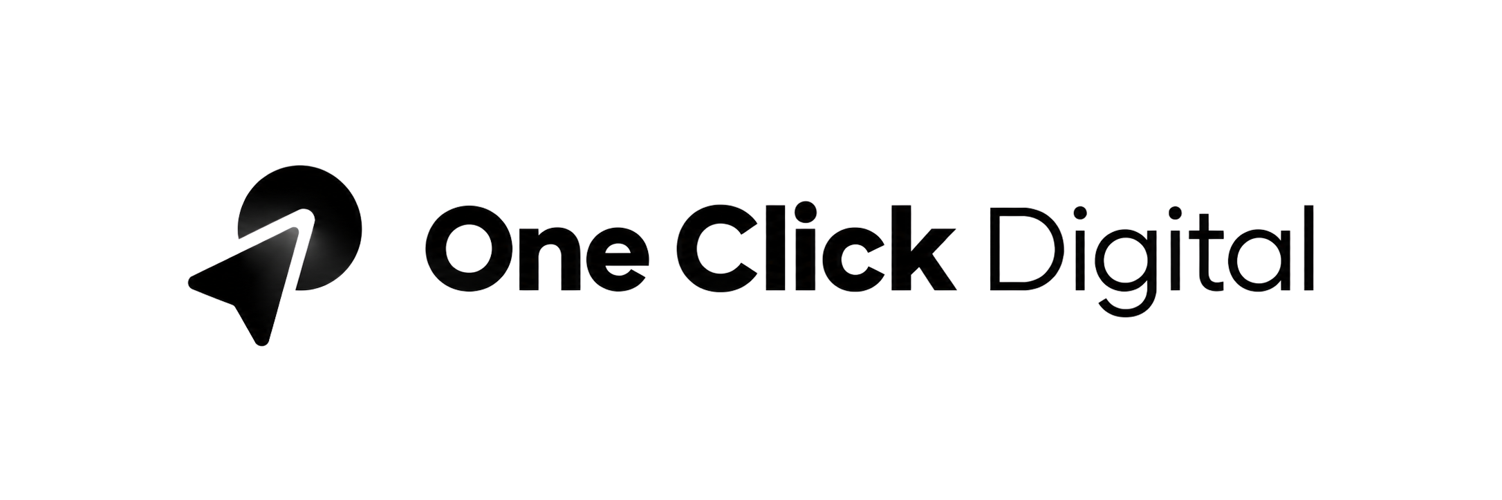One Click Digital