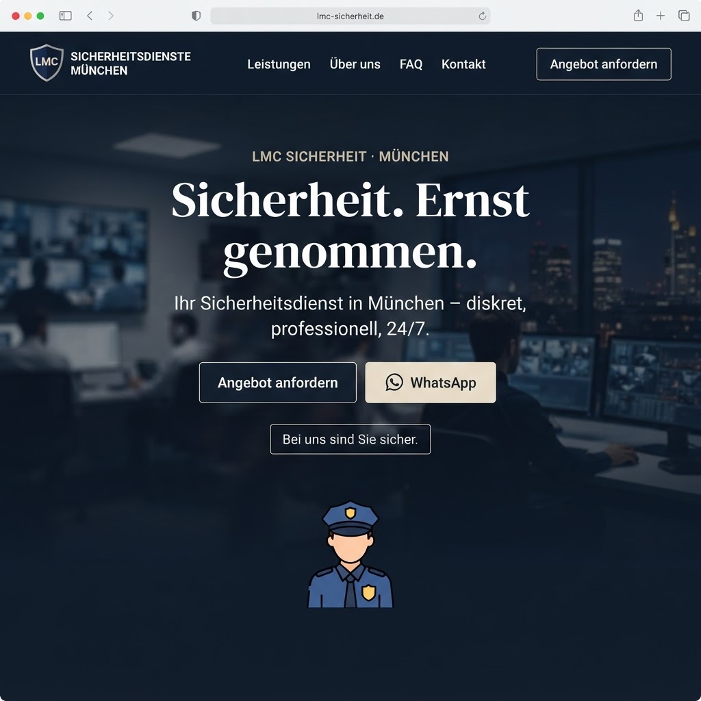lmc-sicherheit.de