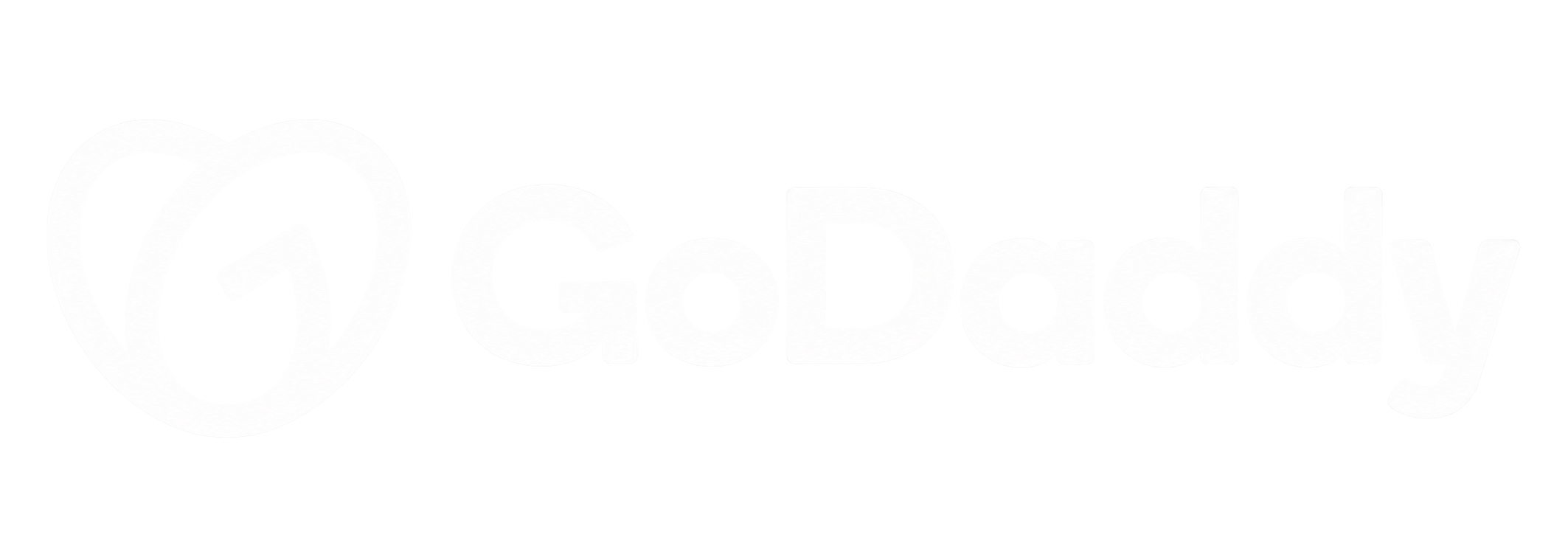 GoDaddy