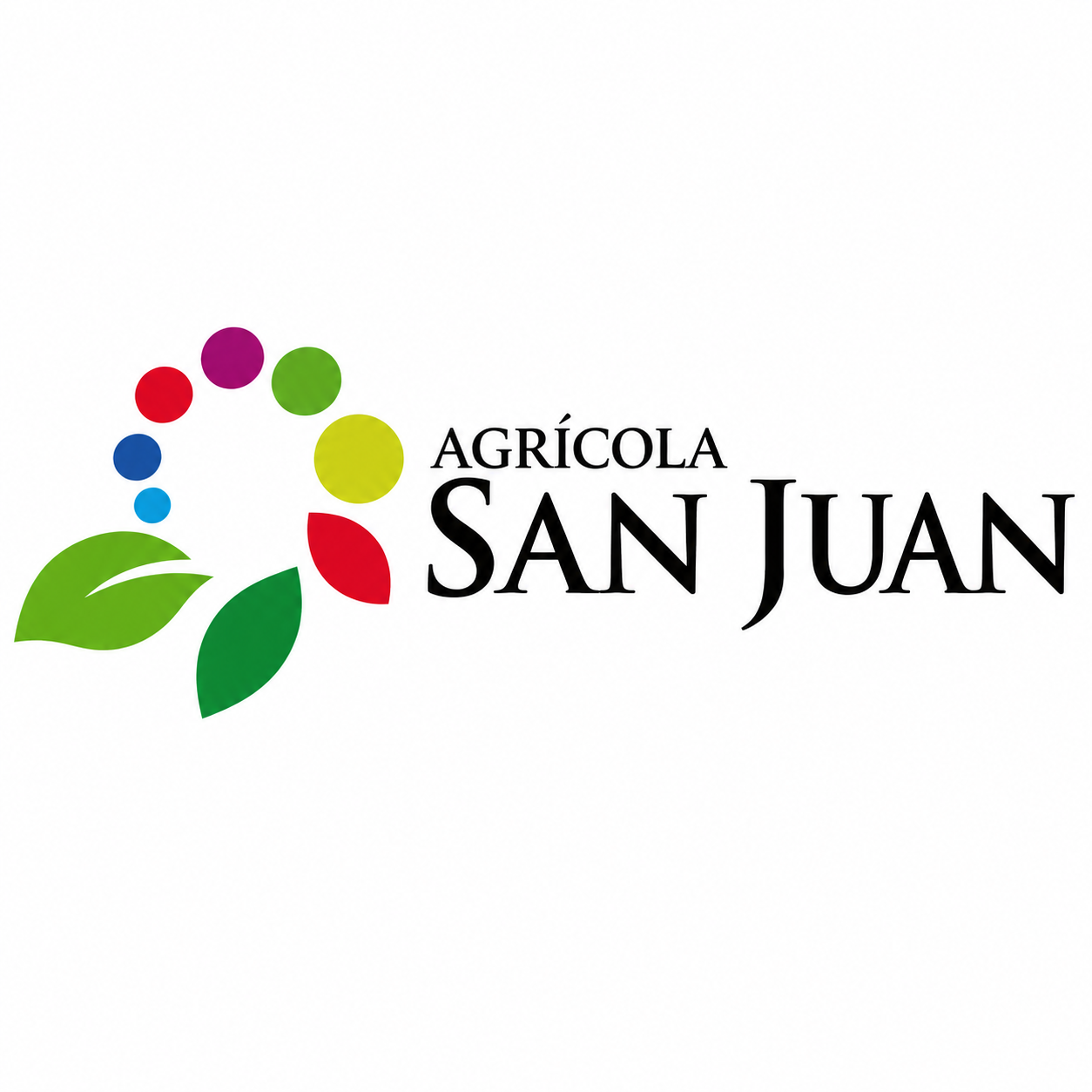 Agrícola San Juan