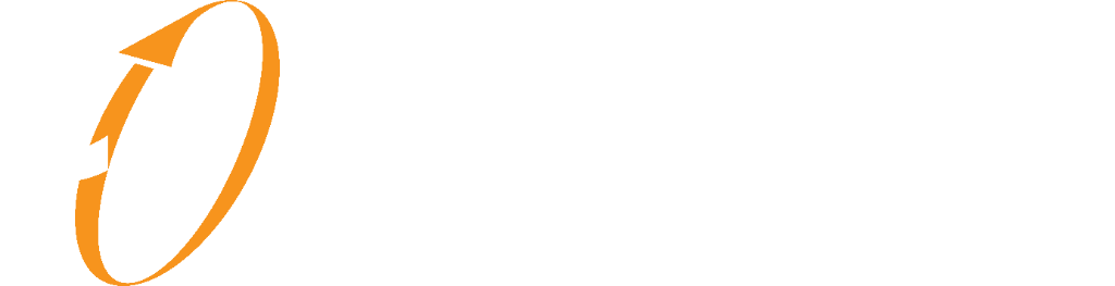 Citibond Travel