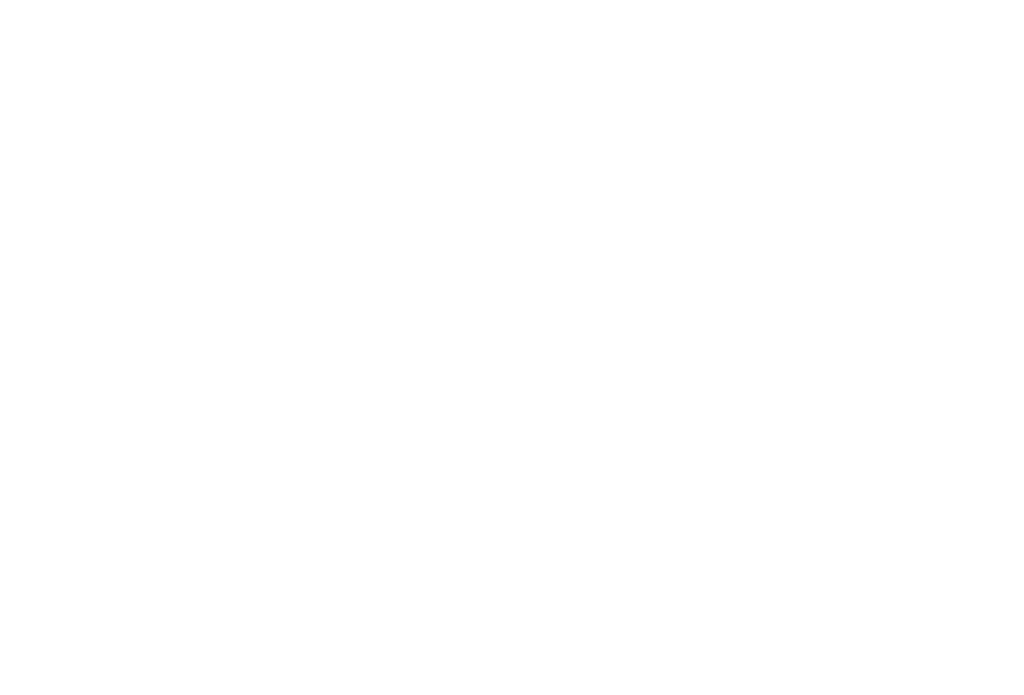 Saudi — Welcome to Arabia