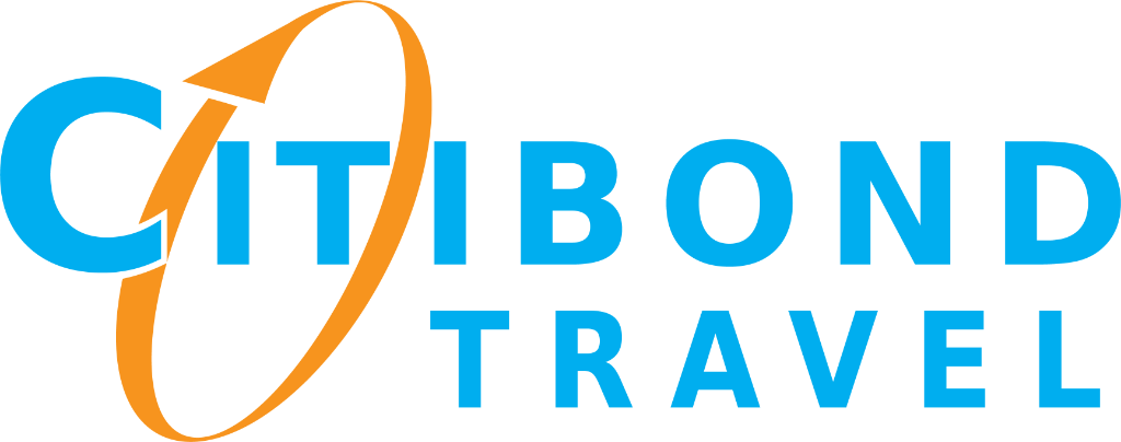 Citibond Travel London Limited