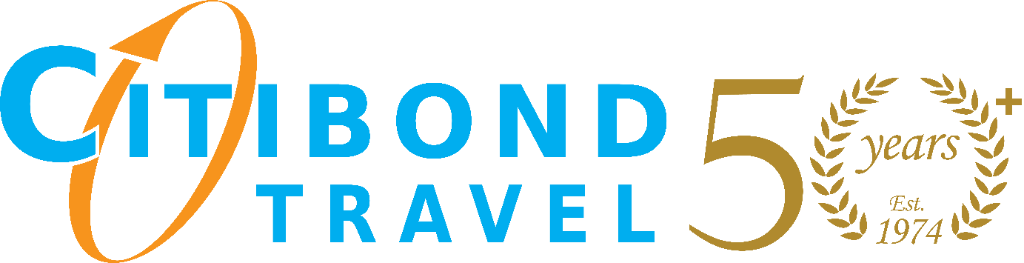 Citibond Travel