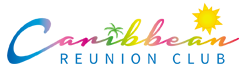 Caribbean Reunion Club logo