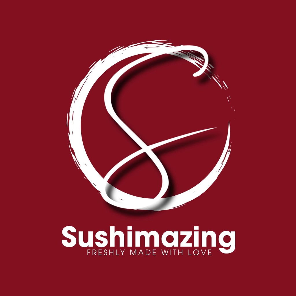 Sushimazing