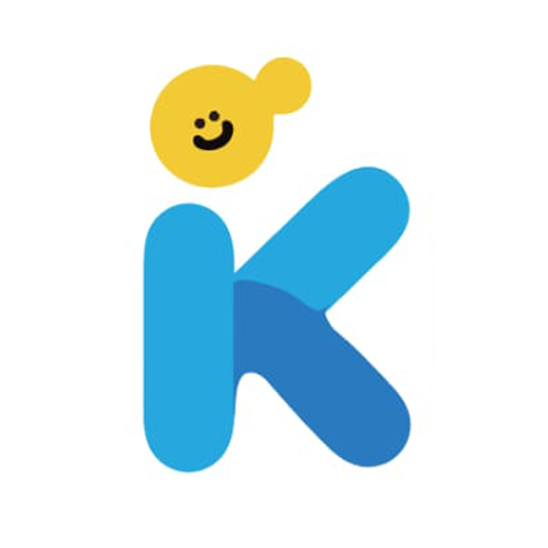 KinderBridge