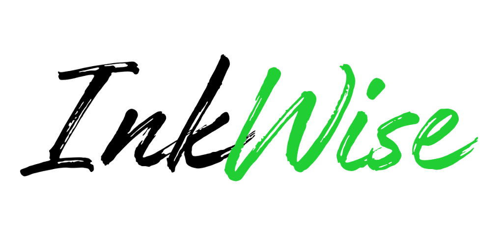 InkWise