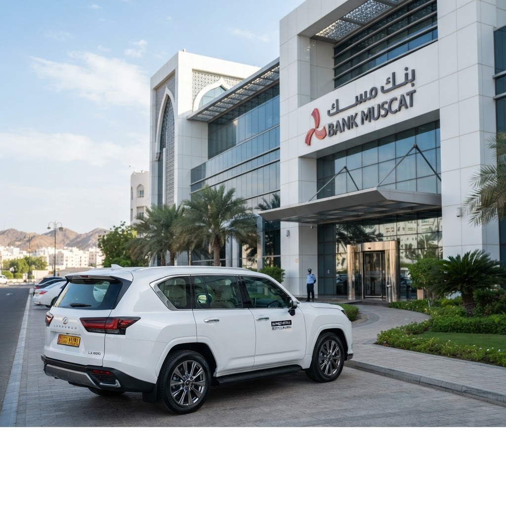 Car Rental Business Support
