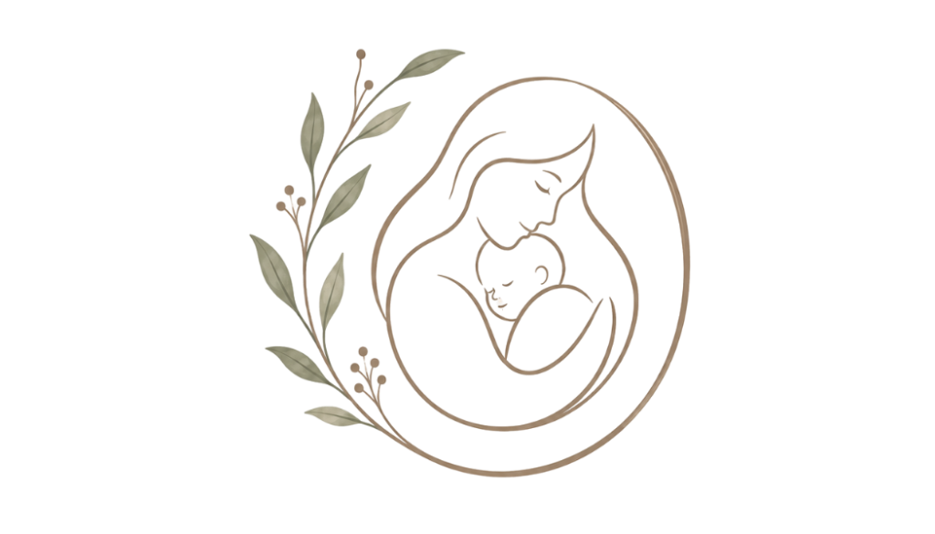 To Be Held icon