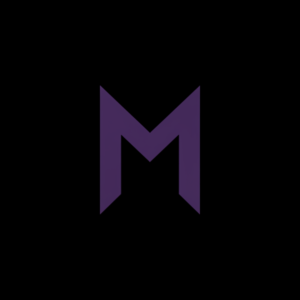 Moore Media Collective