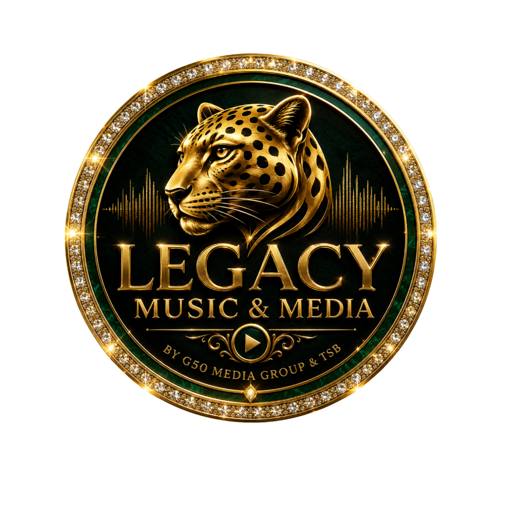 G50 Legacy