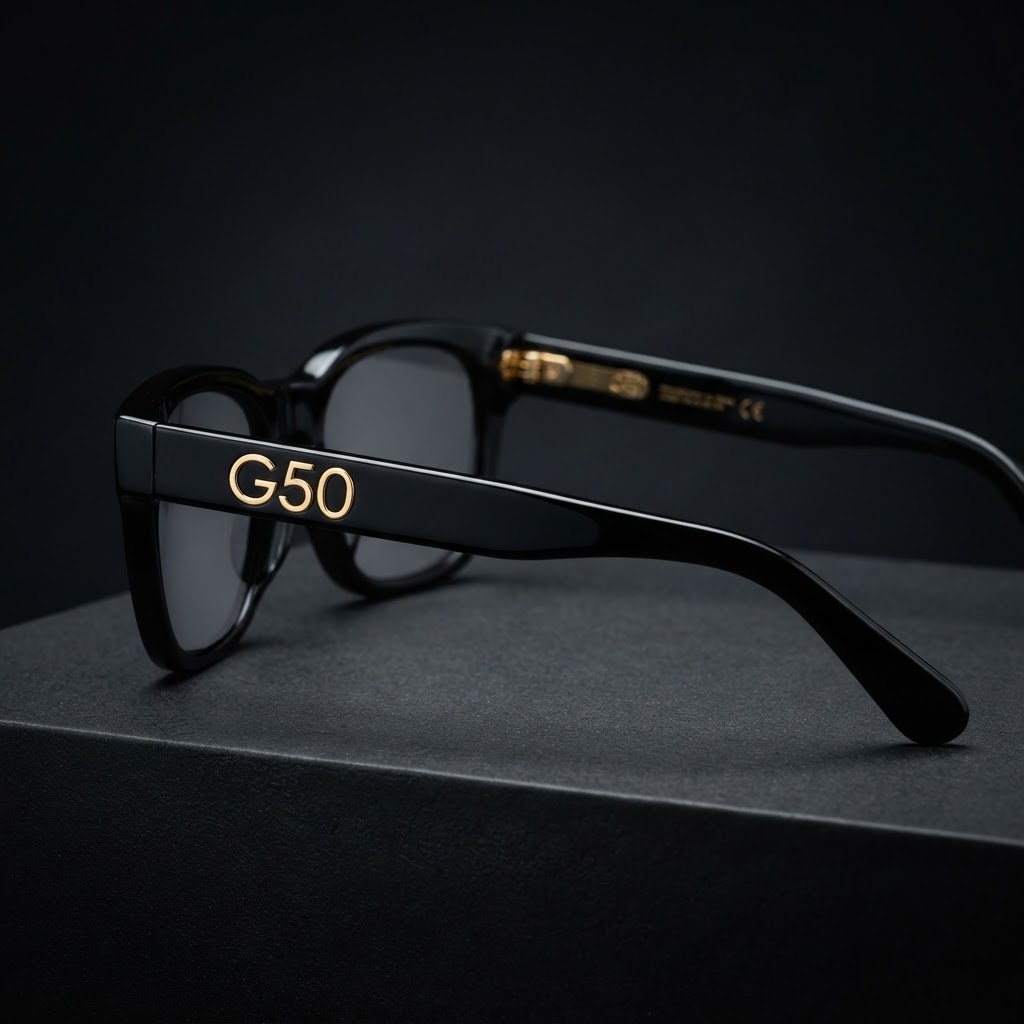 Sunglasses (G50)
