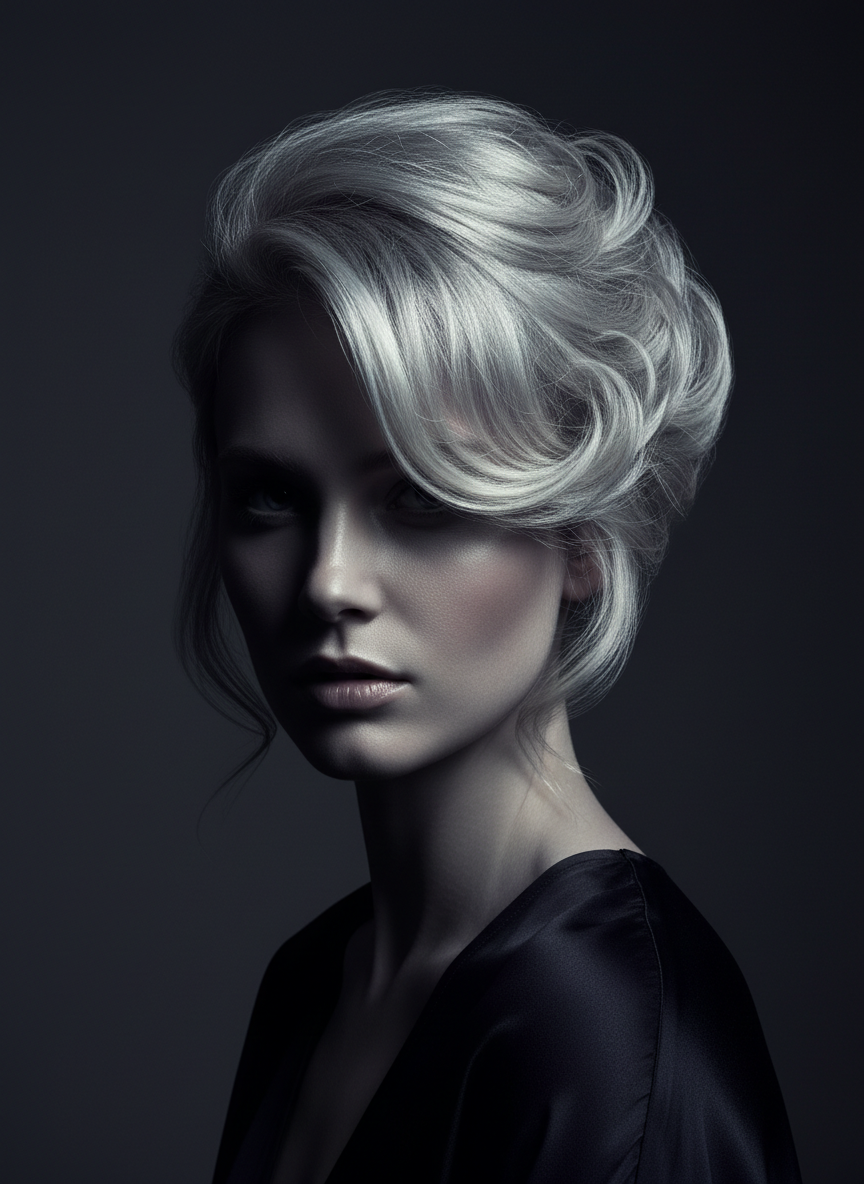 Platinum