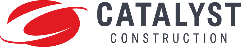 Catalyst Construction