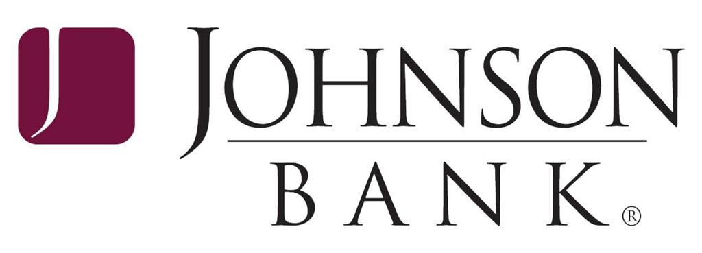 Johnson Bank