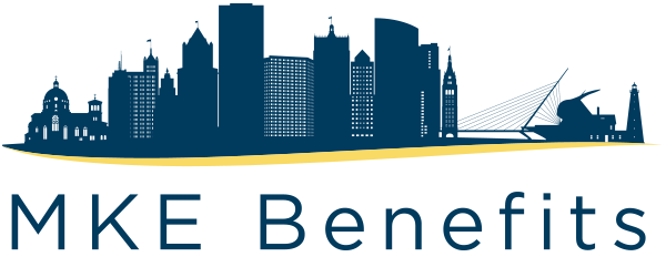 MKE Benefits