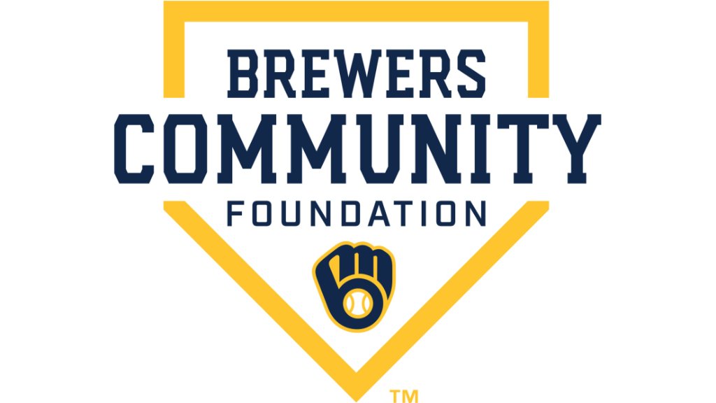 Brewers Community Foundation